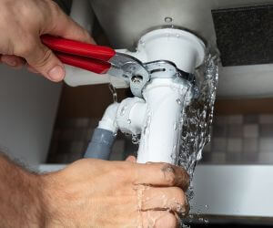About Sewer Line Replacement Asher, KY